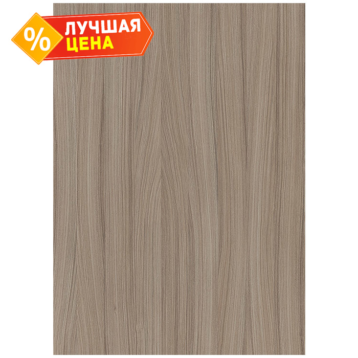 Плита ЛДСП Egger 8х2800х2070 H3090 Древесина Шорвуд ST22